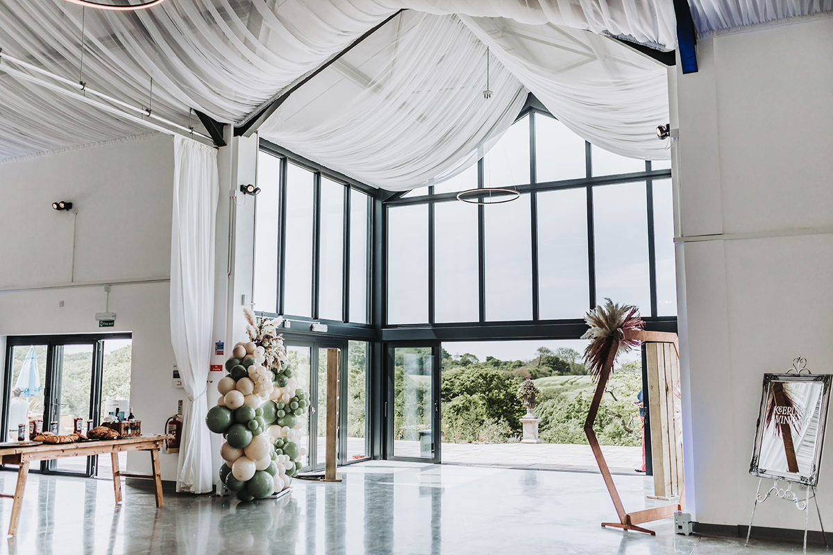 Copy Of Venue MollieMcAusland.jpg